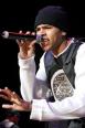 chris brown